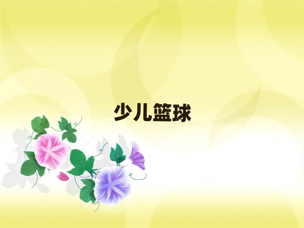 ^(q)ļ׃{(ln)Ӗ(xn)