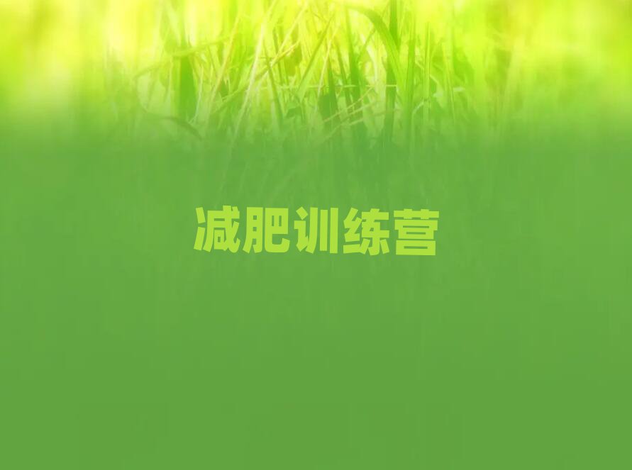ڜpӖ(xn)IļҺ