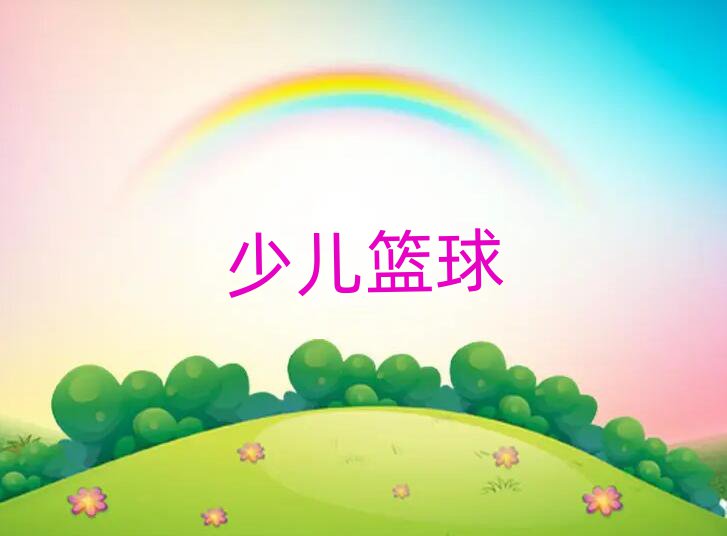 uك@