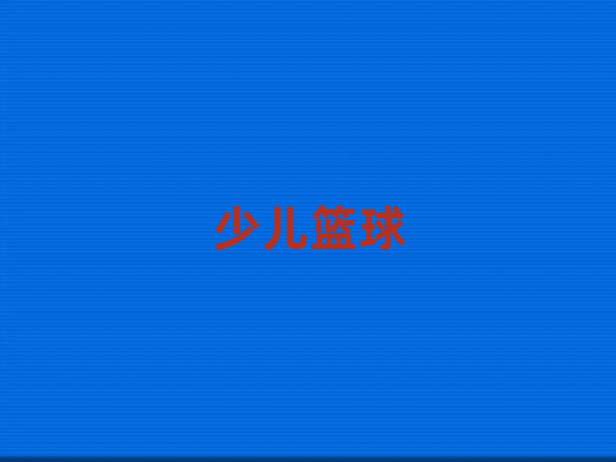 LɳԪ^(q)¹I(y)@׃{Ӗ