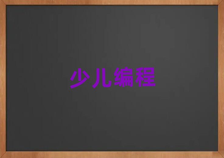 LɳكӖ(xn)W(xu)У