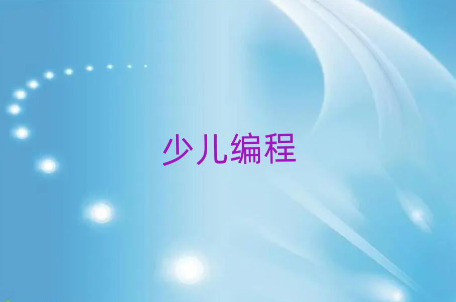 LكӖ(xn)W(xu)У
