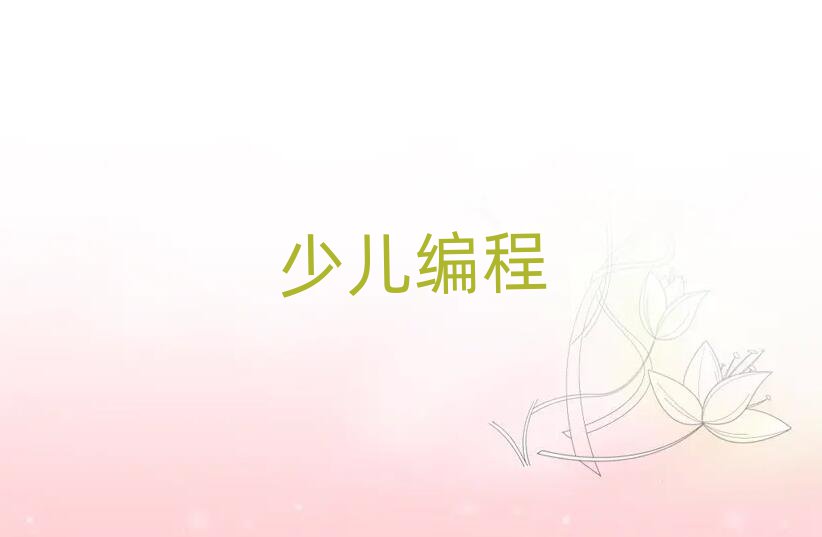 yكӖWУ