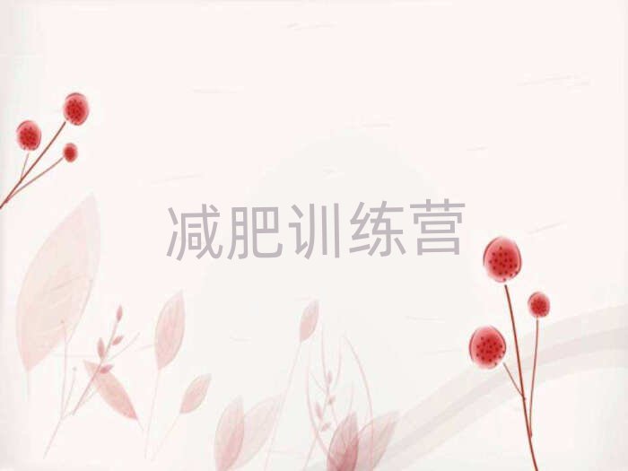 2019ϺpIX