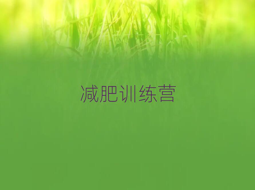 2019hpӖIɿ