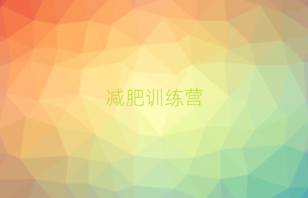 ɶpӖ(xn)Iô