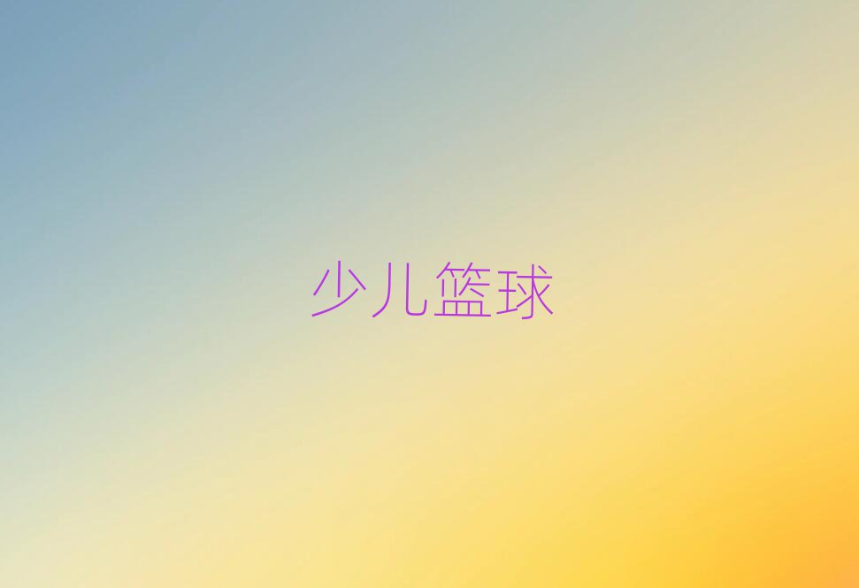 u^(q)ˮ·׃{(ln)Ӗ(xn)