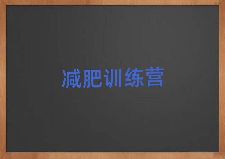 _(d)˜pӖ(xn)I(yng)