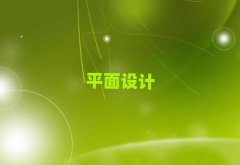 2025宋ԭ