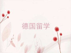 h(gu)W(xu)ҪЩl