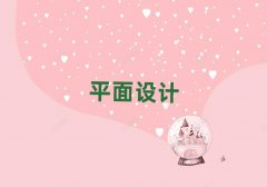 L(hu)Ӗ(xn)W(xu)УļҺ