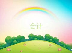 ɶҎ(gu)ע(hu)Ӗ(xn)W(xu)У