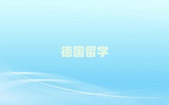 hVĵ(gu)W(xu)W(xu)C(j)(gu)