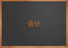 ТČW(xu)cpaʮ