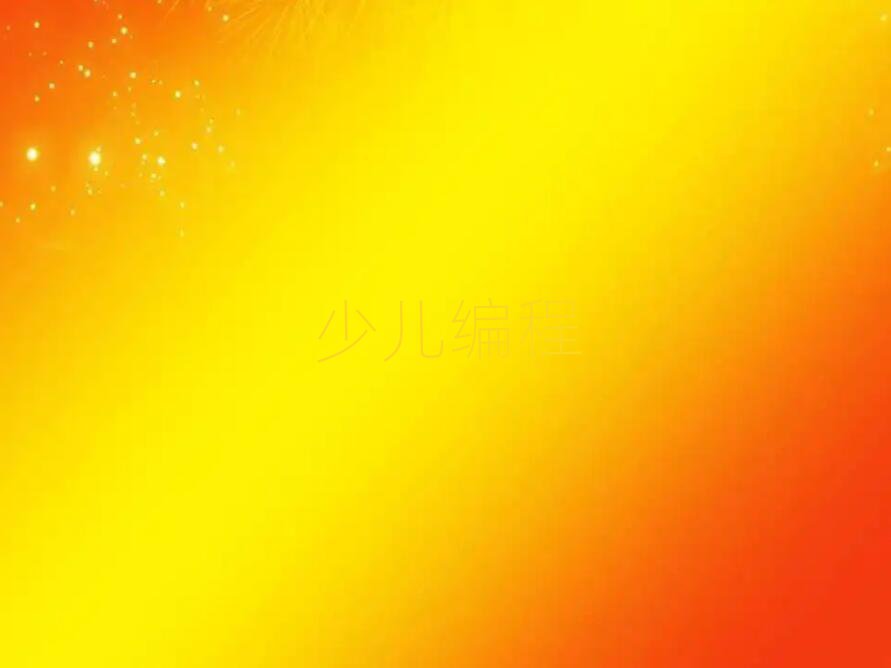 ^(q)كӖ(xn)W(xu)У