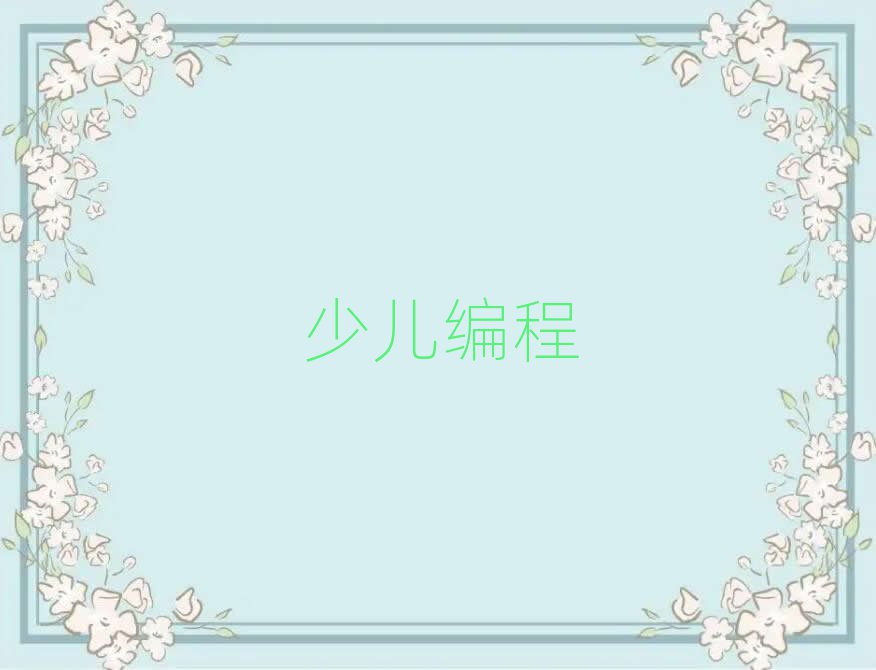 yكӖ(xn)