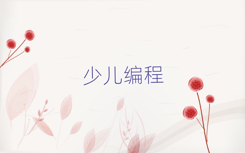 ˲كӖ(xn)X