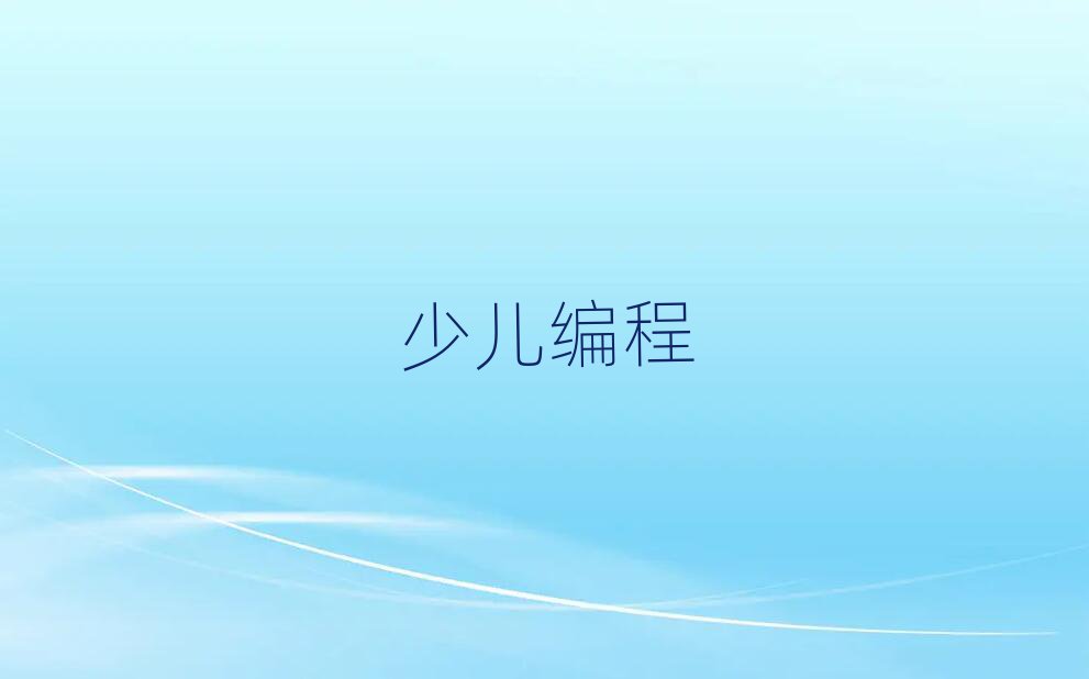 LكӖ(xn)ô