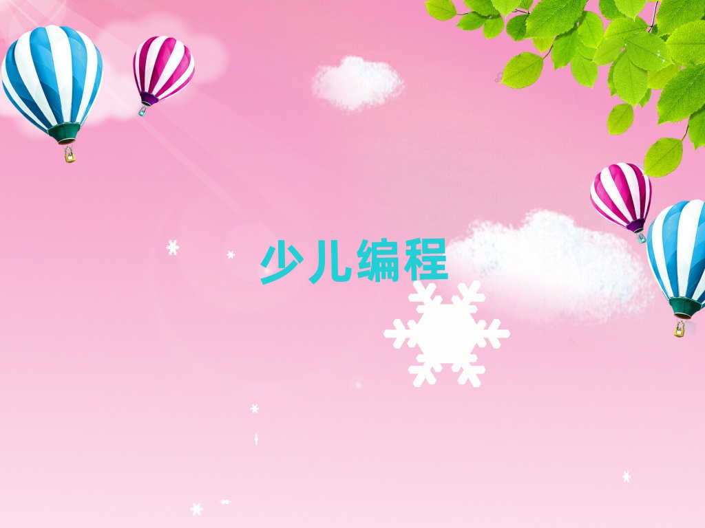 yكӖ(xn)W(xu)У