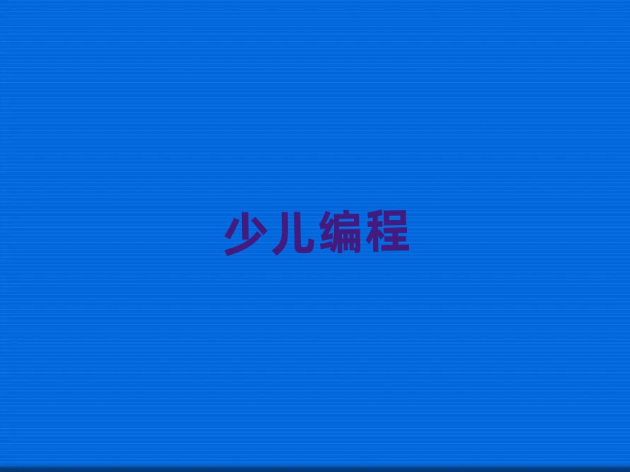 ك