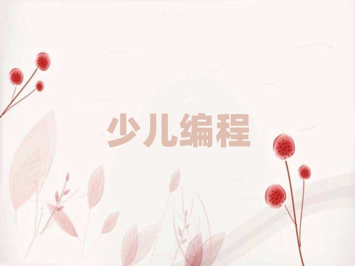 ˲كӖļҺ