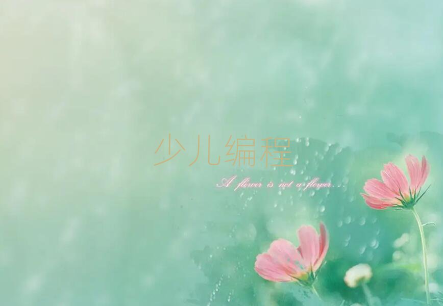 ˲كӖWУ
