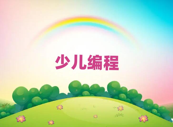 ك