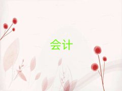 2025(l)ɽע(hu)(bo)