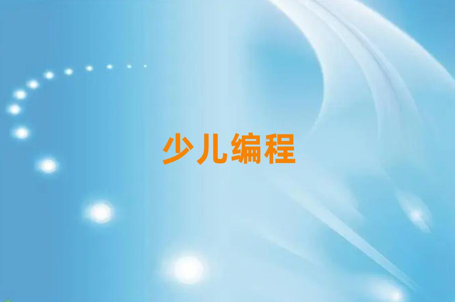 ^(q)كӖ(xn)W(xu)У