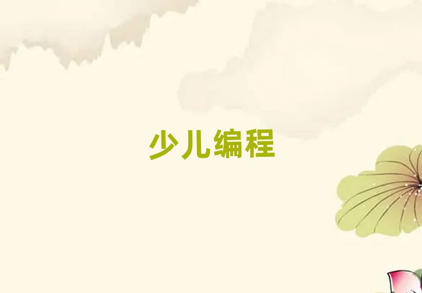 ^(q)كӖ(xn)C(gu)