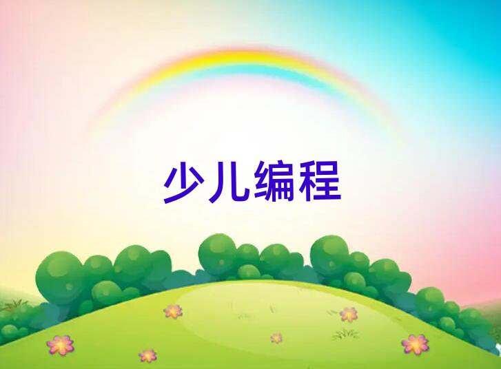 ك