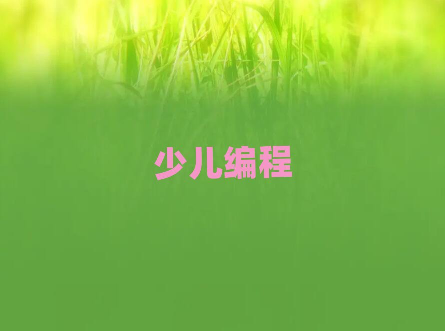 ޾