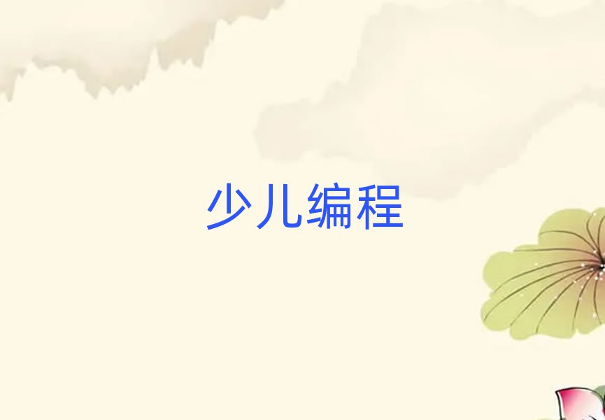 ^(q)كӖ(xn)C(j)(gu)