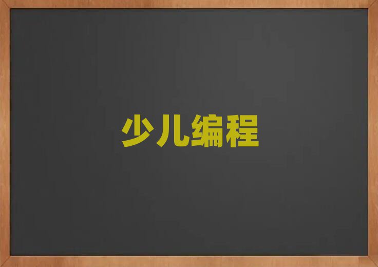 LɳكӖWУ