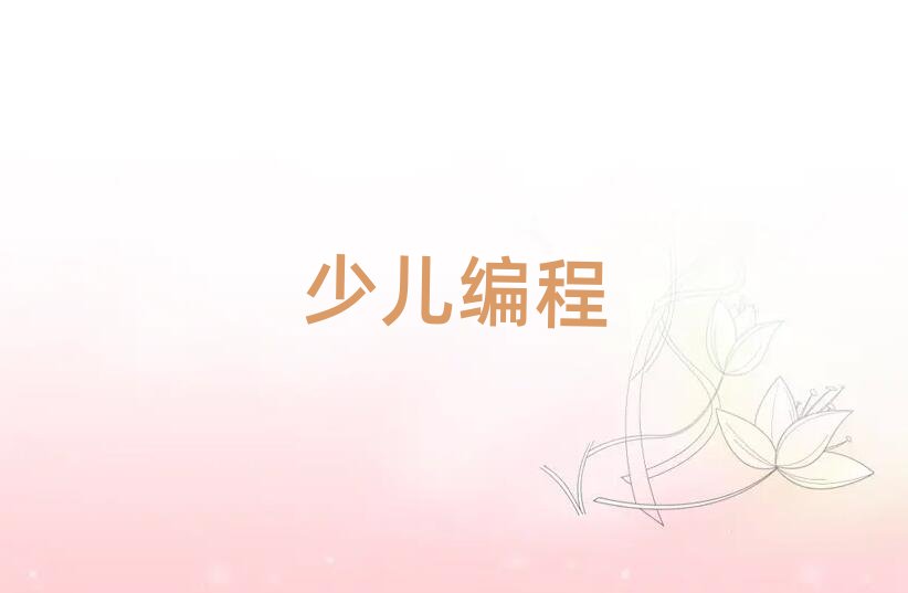 yكӖ(xn)W(xu)У