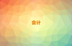 ТcpaӖ(xn)ļҺ