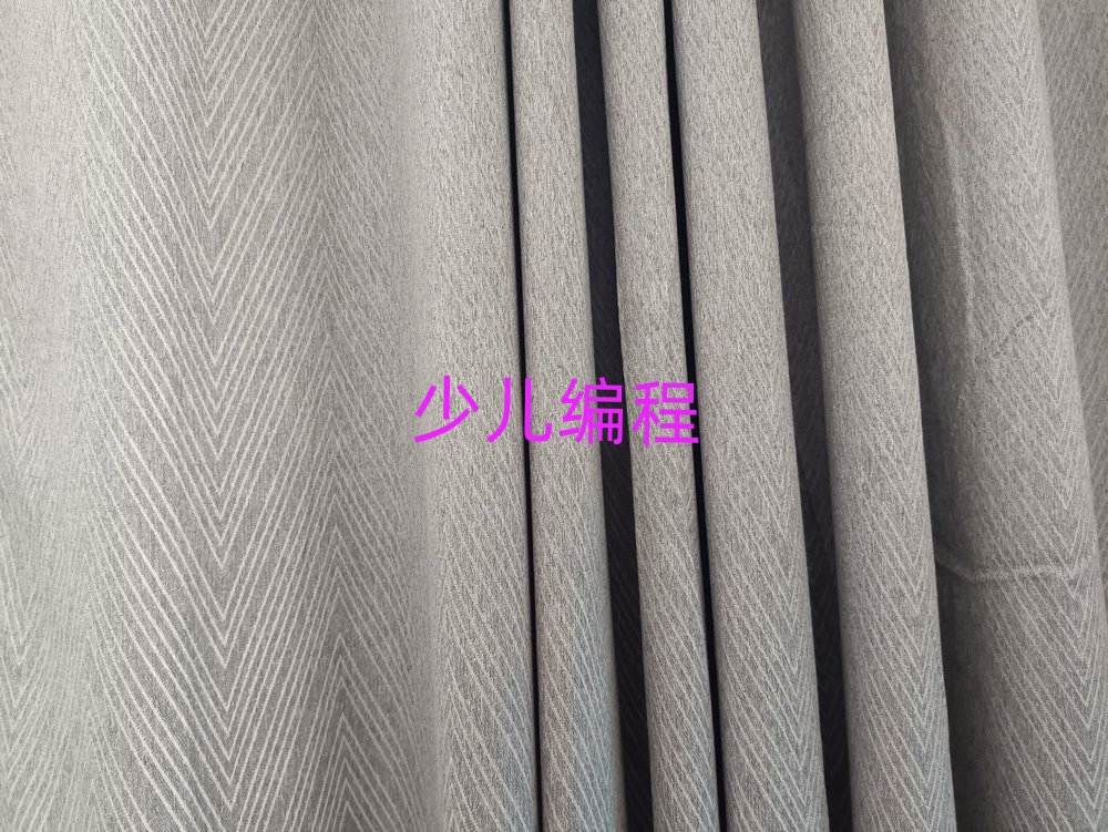 2019L(zhng)ɳЌW(xu)W(xu)̵