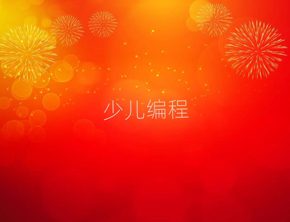 LكӖ(xn)W(xu)У