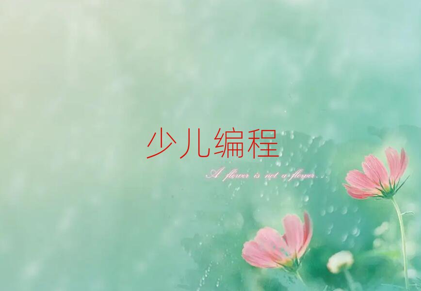 2019ͯW(xu)̽̌W(xu)