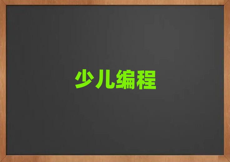 كӖ(xn)W(xu)У