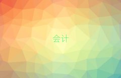 Aꖳ{Ӗ(xn)ļҺ