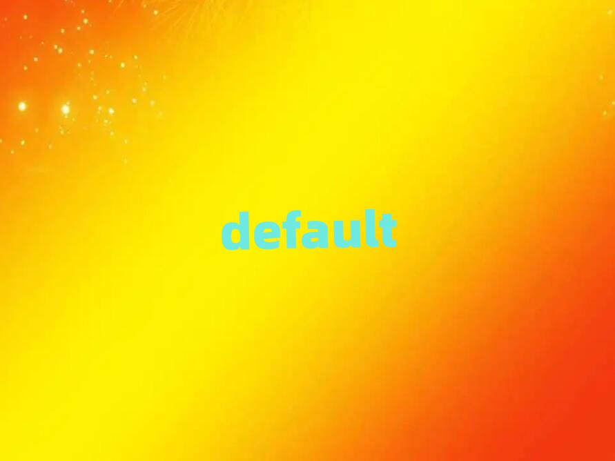 |ݸكӖ(xn)W(xu)У