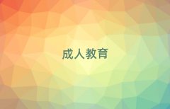 ͺ،W(xu)ӢZ(y)Z(y)ļҿڱ