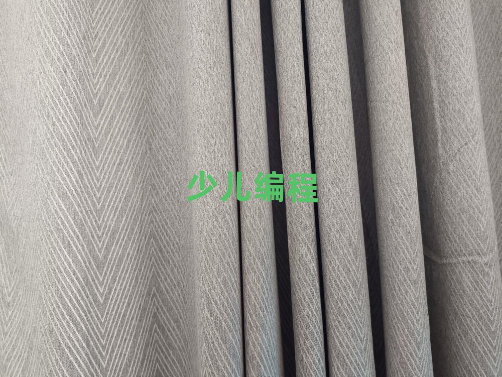 2019L(zhng)ɳĂ(g)Ӗ(xn)W(xu)كW(xu)js̱^