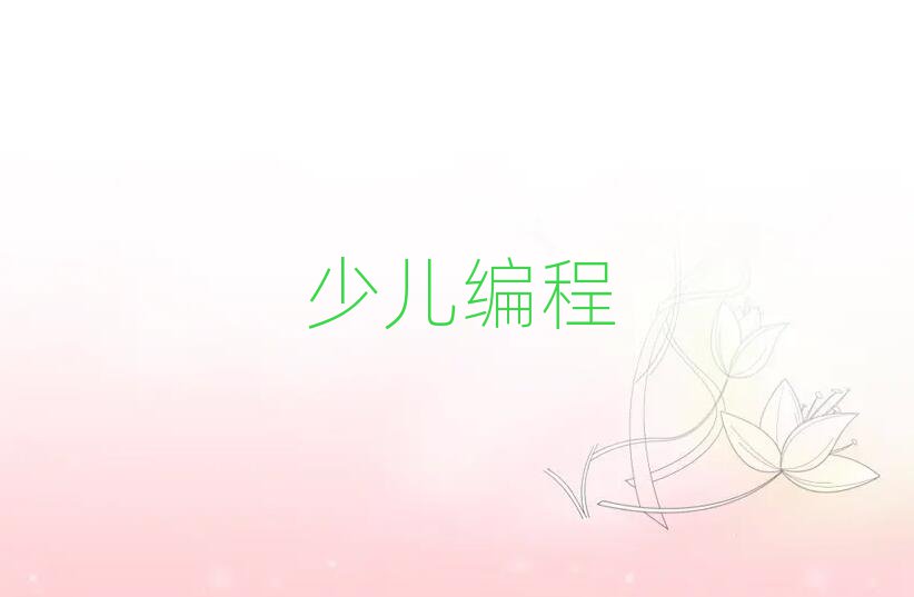 yكӖWУ