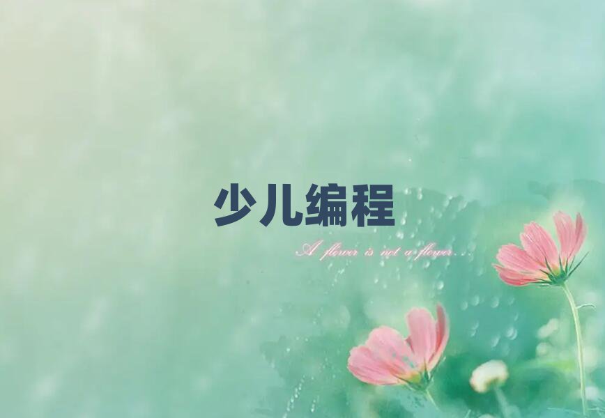 LɳكӖWУ