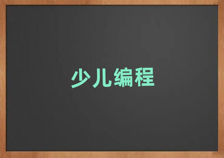 LɳكӖ(xn)W(xu)У