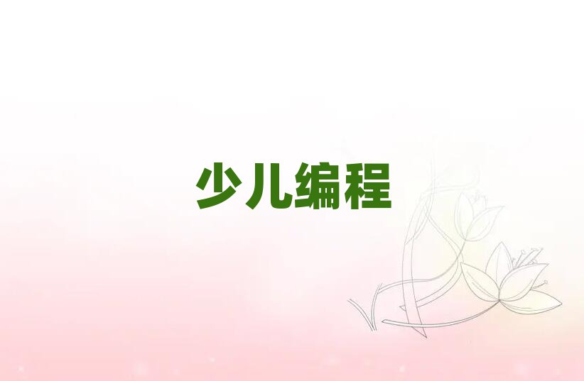 LɳكӖWУ