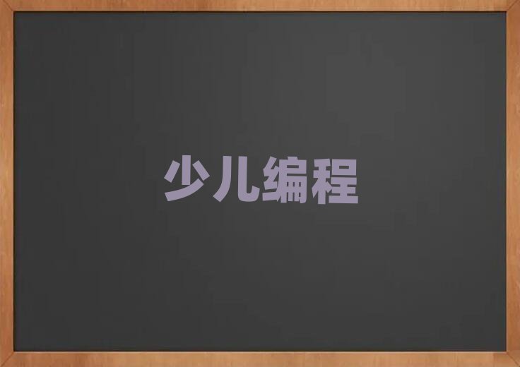 كӖ(xn)W(xu)У