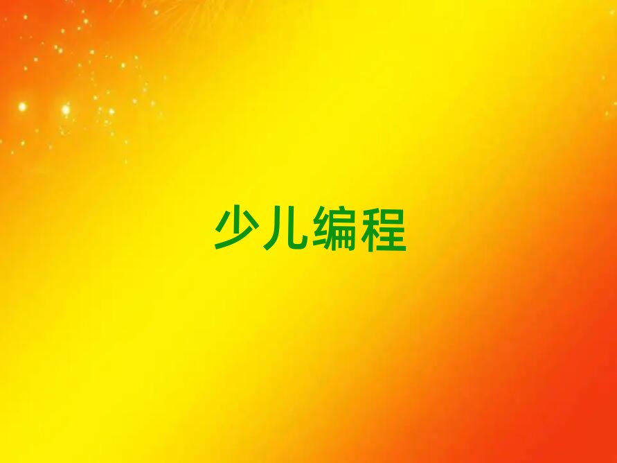 LكӖ(xn)W(xu)У